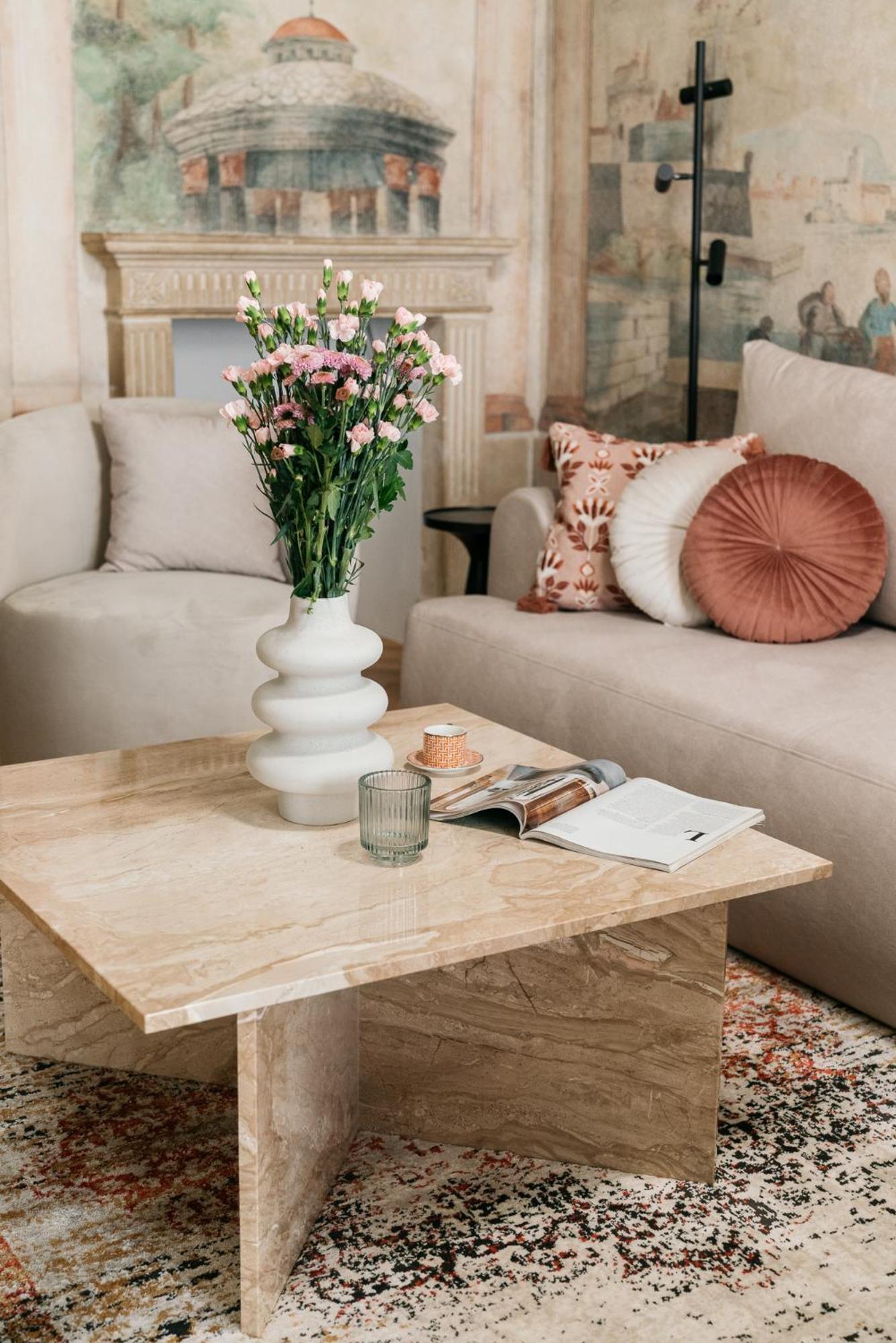 Gallery 7 - Loftaffair Collection كراكوفيا المظهر الخارجي الصورة